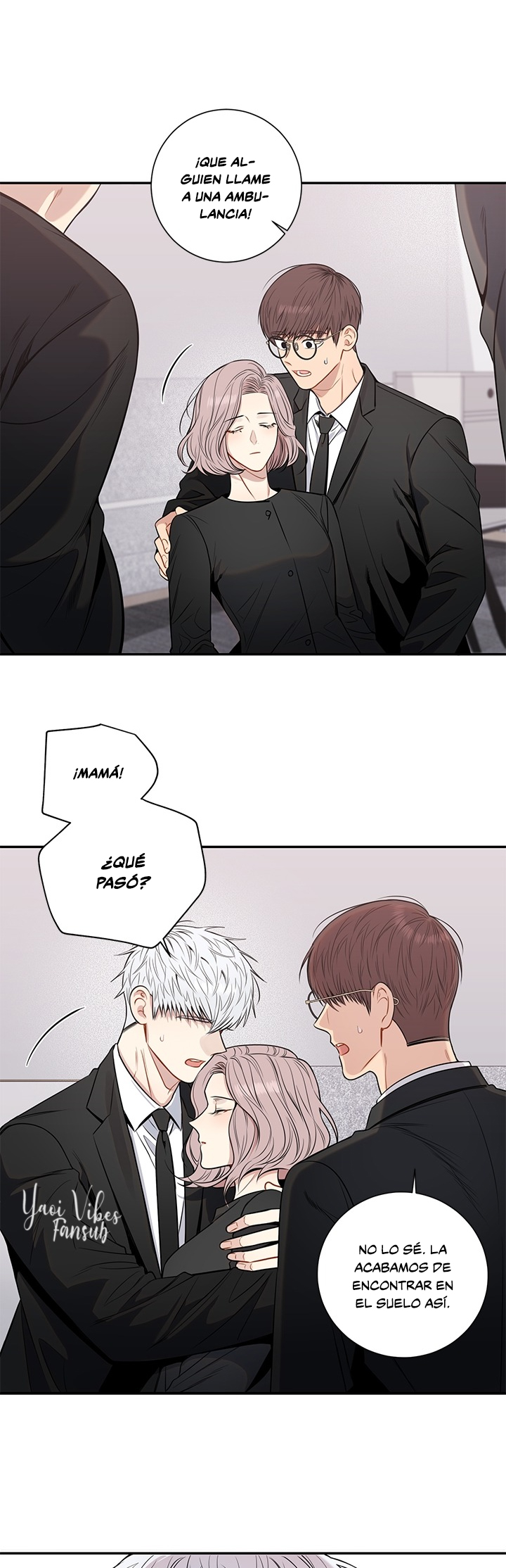 13 Flores de cerezo después del invierno T5