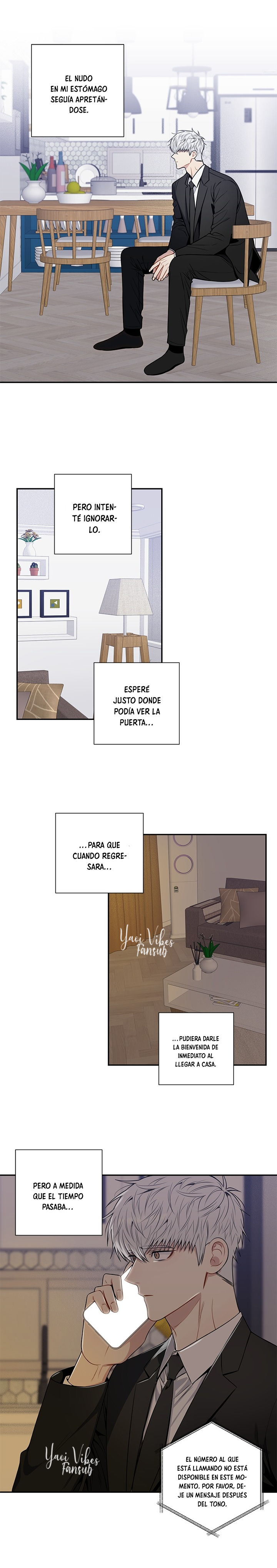 21 Flores de cerezo después del invierno T5