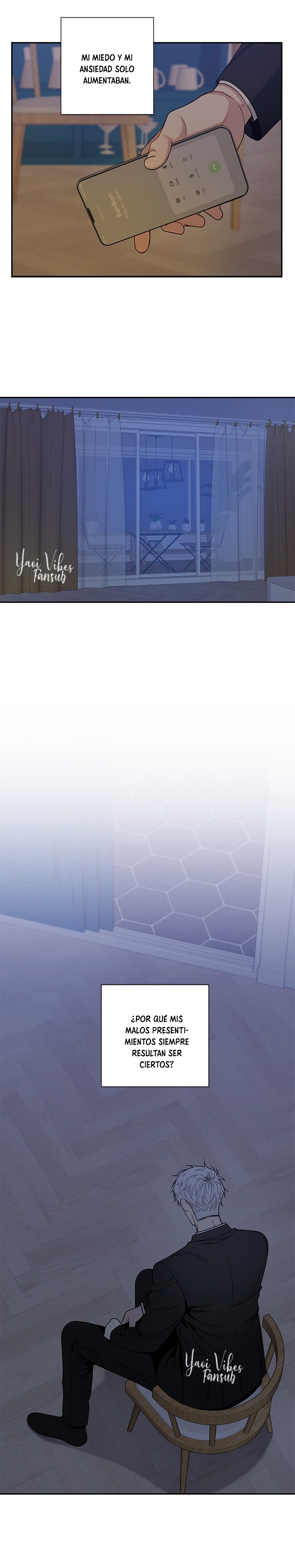 22 Flores de cerezo después del invierno T5