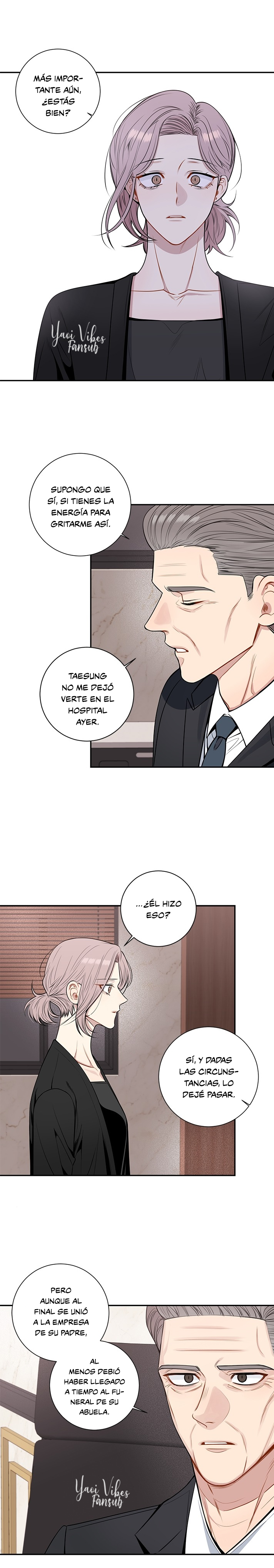 17 Flores de cerezo después del invierno T5