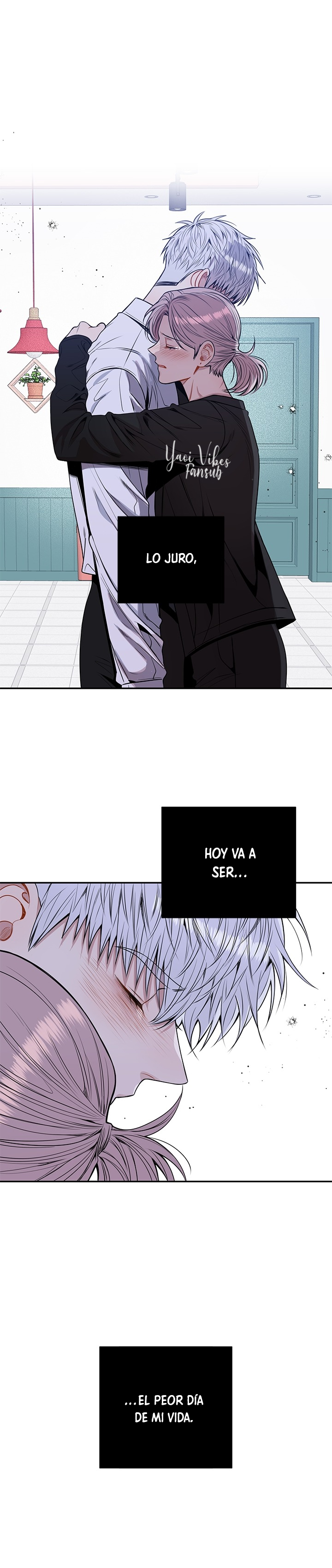 21 Flores de cerezo después del invierno T5