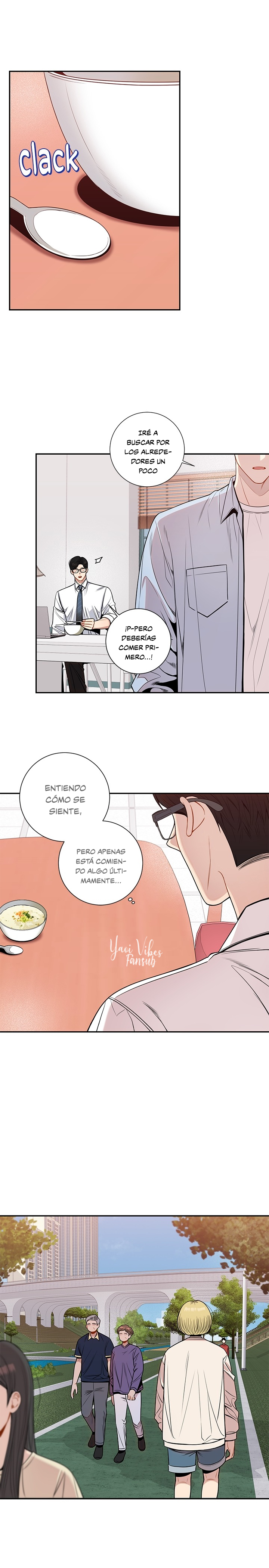 9 Flores de cerezo después del invierno T5