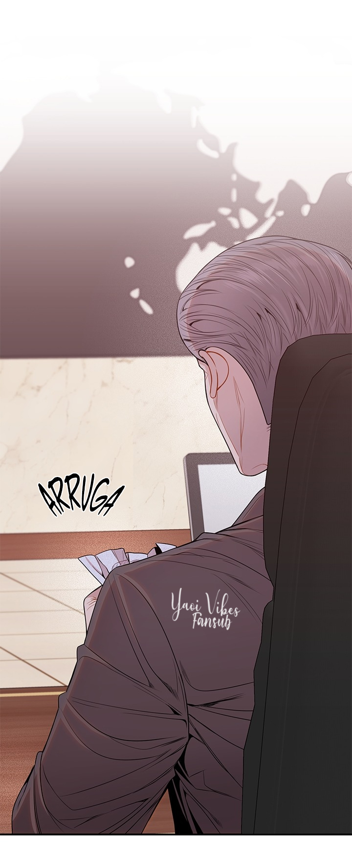 21 Flores de cerezo después del invierno T5