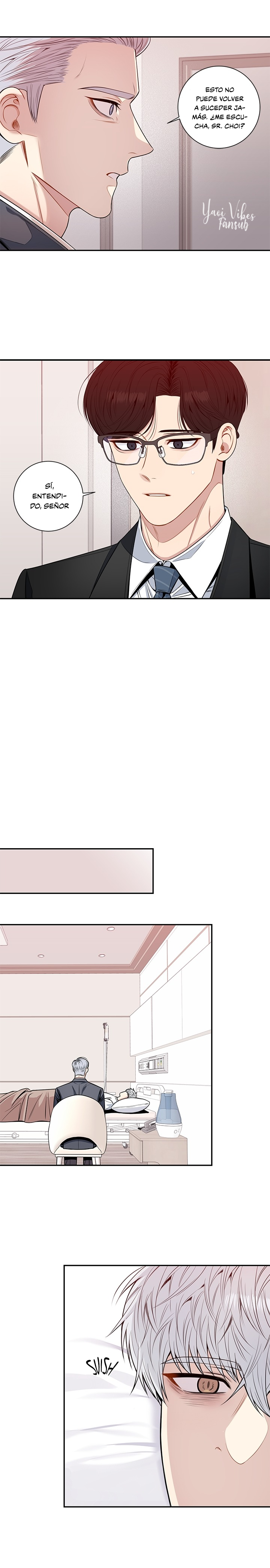 15 Flores de cerezo después del invierno T5