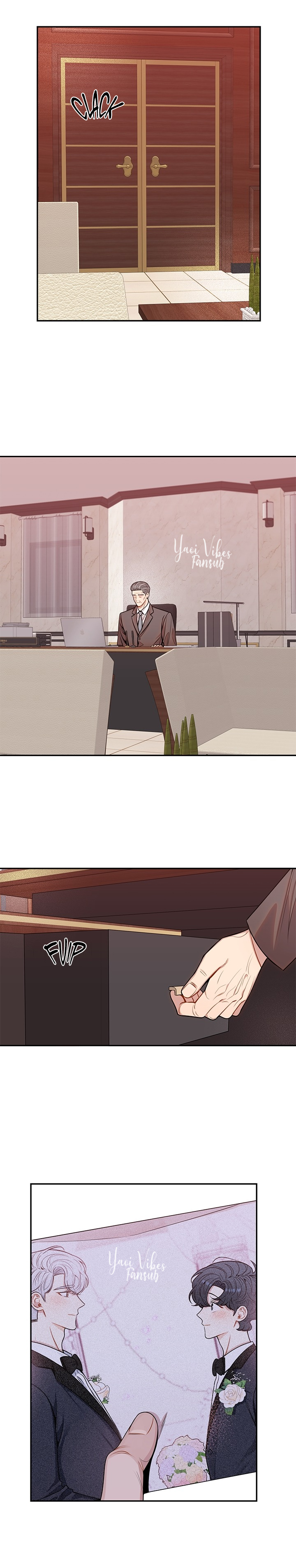 20 Flores de cerezo después del invierno T5