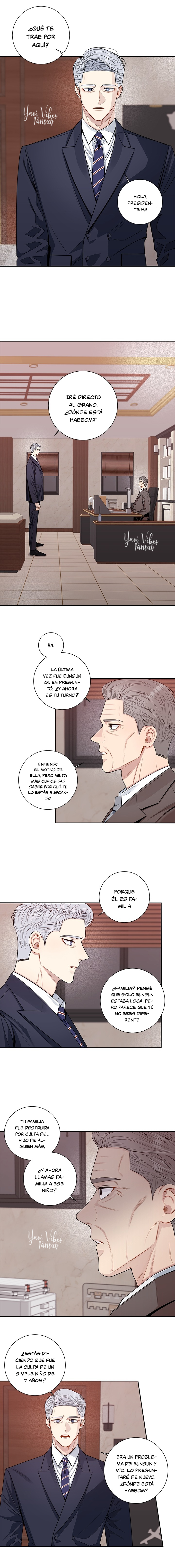 18 Flores de cerezo después del invierno T5