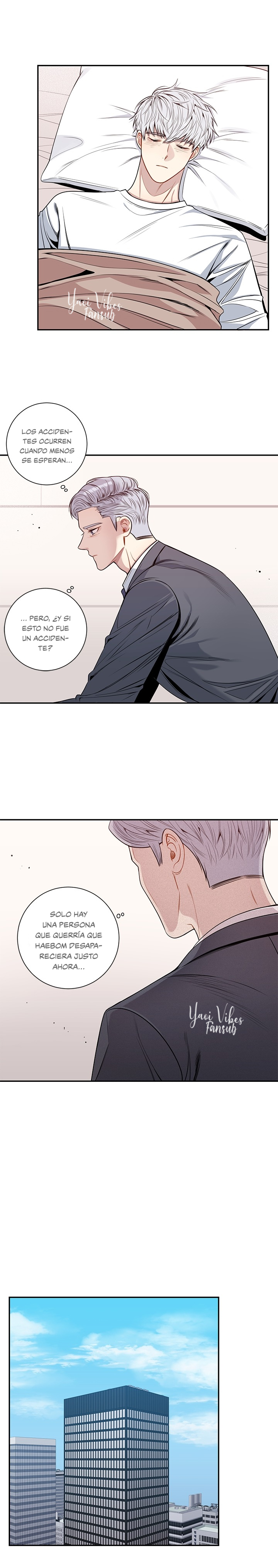 17 Flores de cerezo después del invierno T5