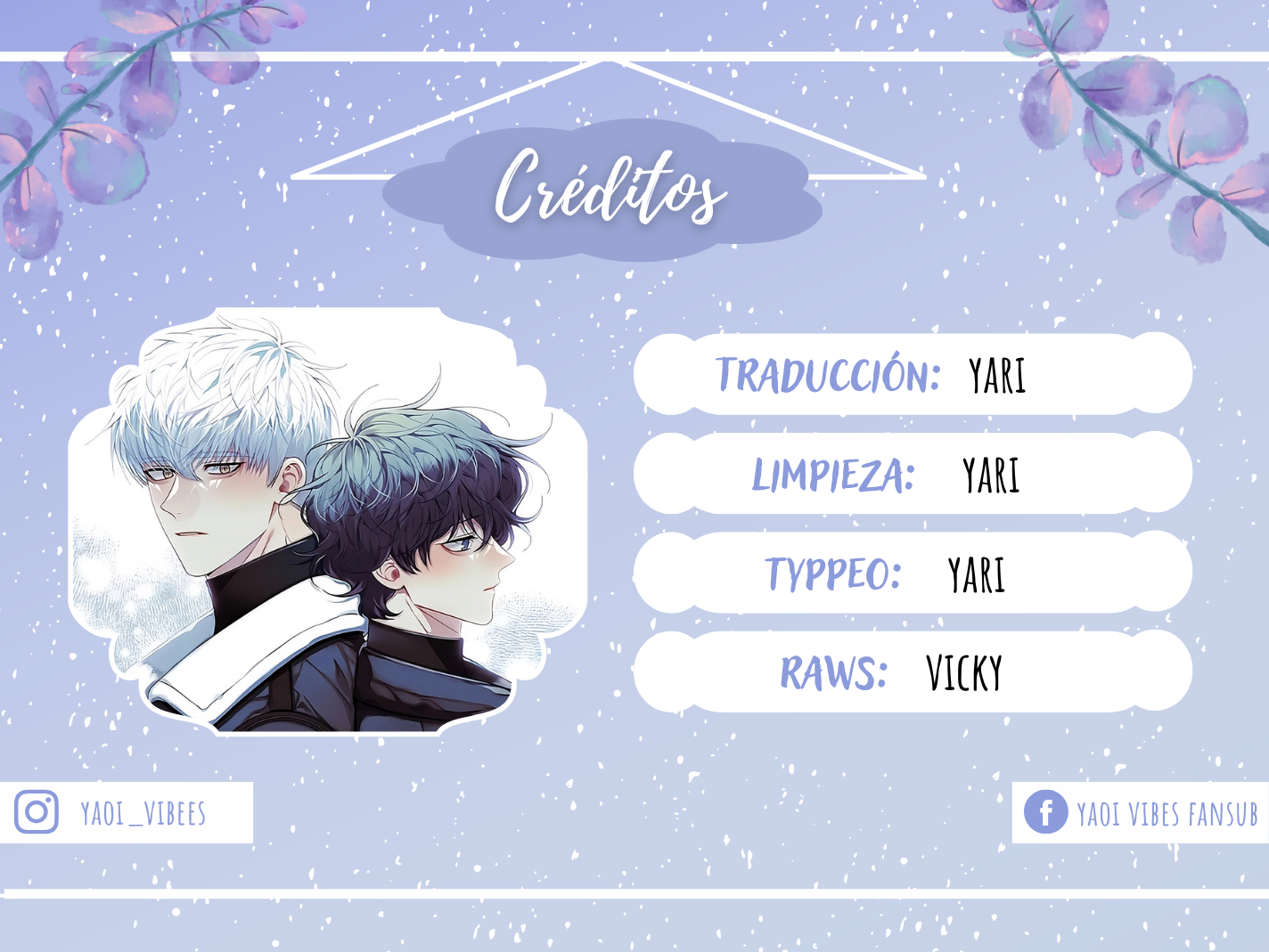 5 Flores de cerezo después del invierno T5