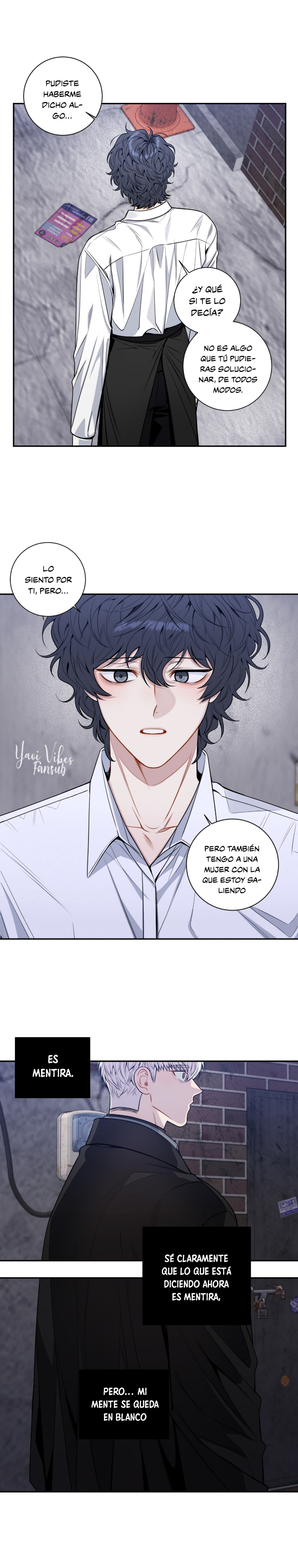 8 Flores de cerezo después del invierno T5