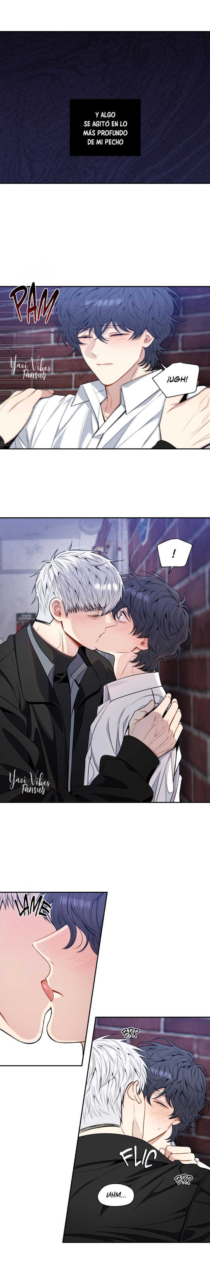 9 Flores de cerezo después del invierno T5