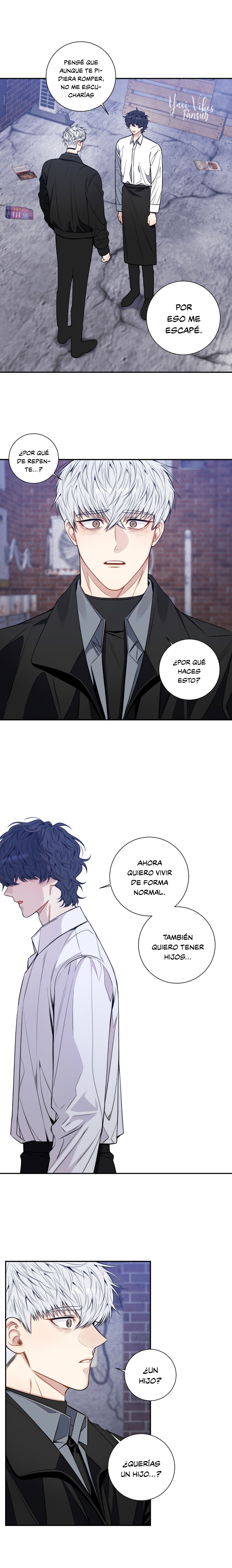 7 Flores de cerezo después del invierno T5