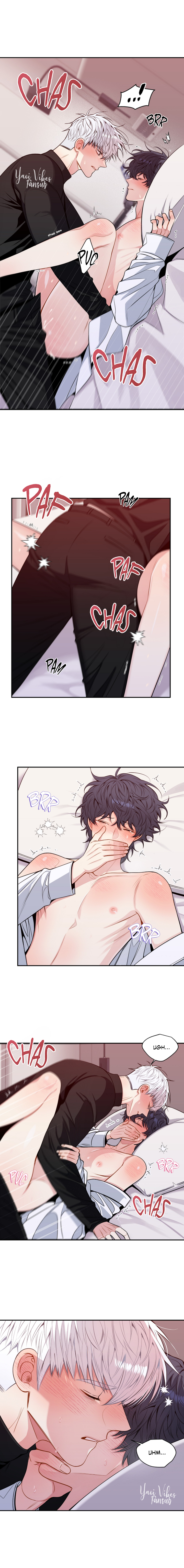 9 Flores de cerezo después del invierno T5