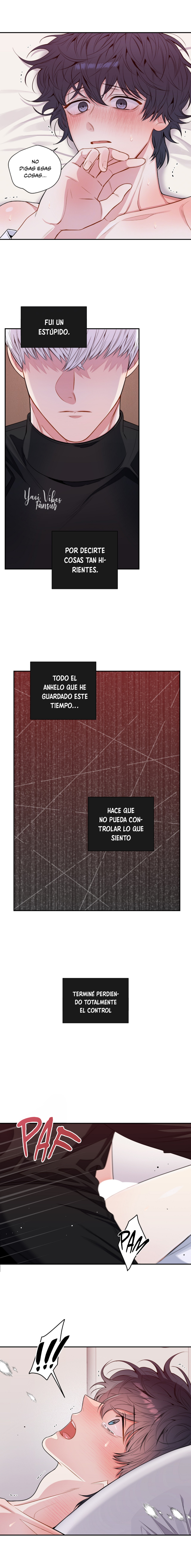 8 Flores de cerezo después del invierno T5