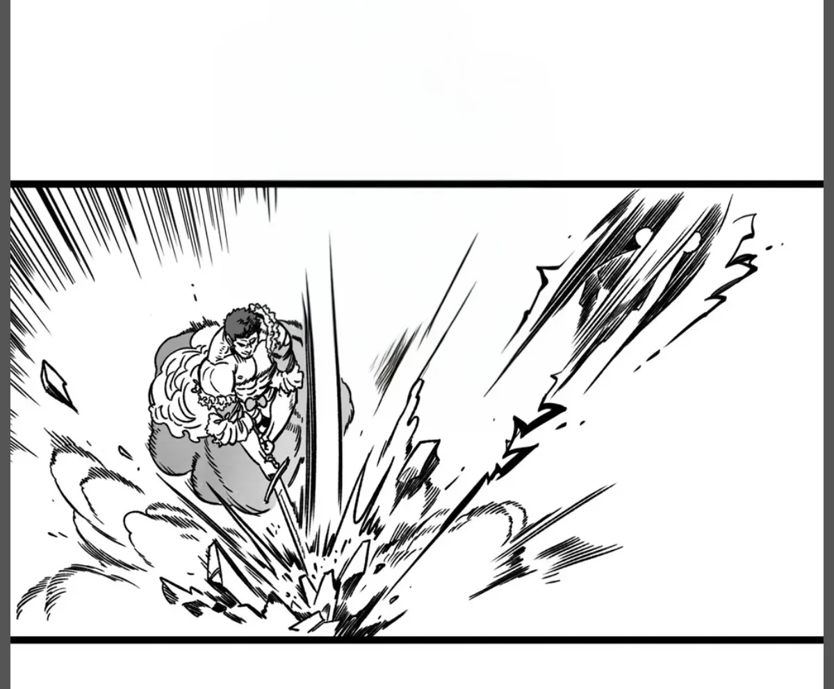 42 El rey de las sombras tiene una novia imponente