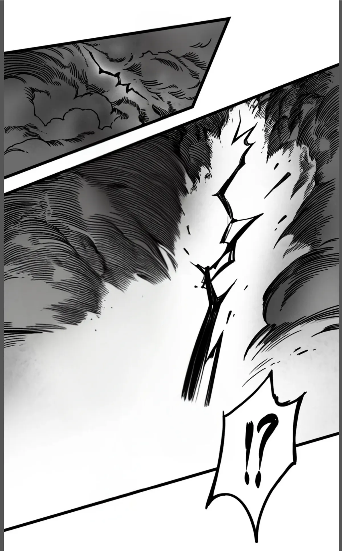 12 El rey de las sombras tiene una novia imponente