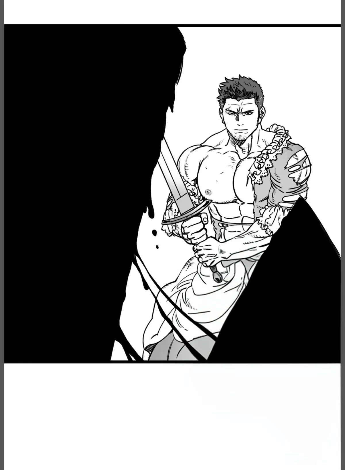 2 El rey de las sombras tiene una novia imponente