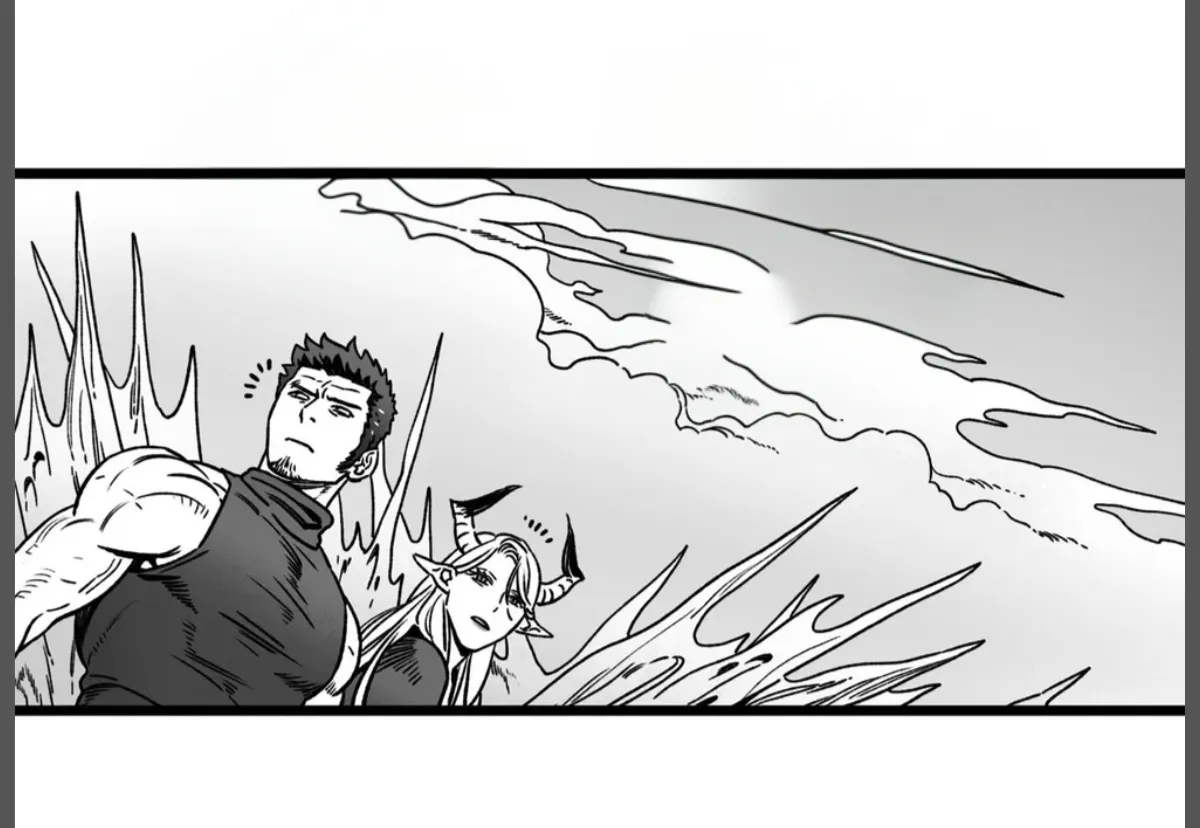 19 El rey de las sombras tiene una novia imponente