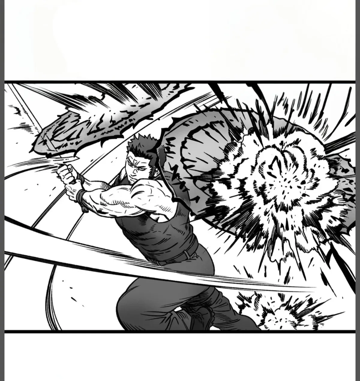 28 El rey de las sombras tiene una novia imponente