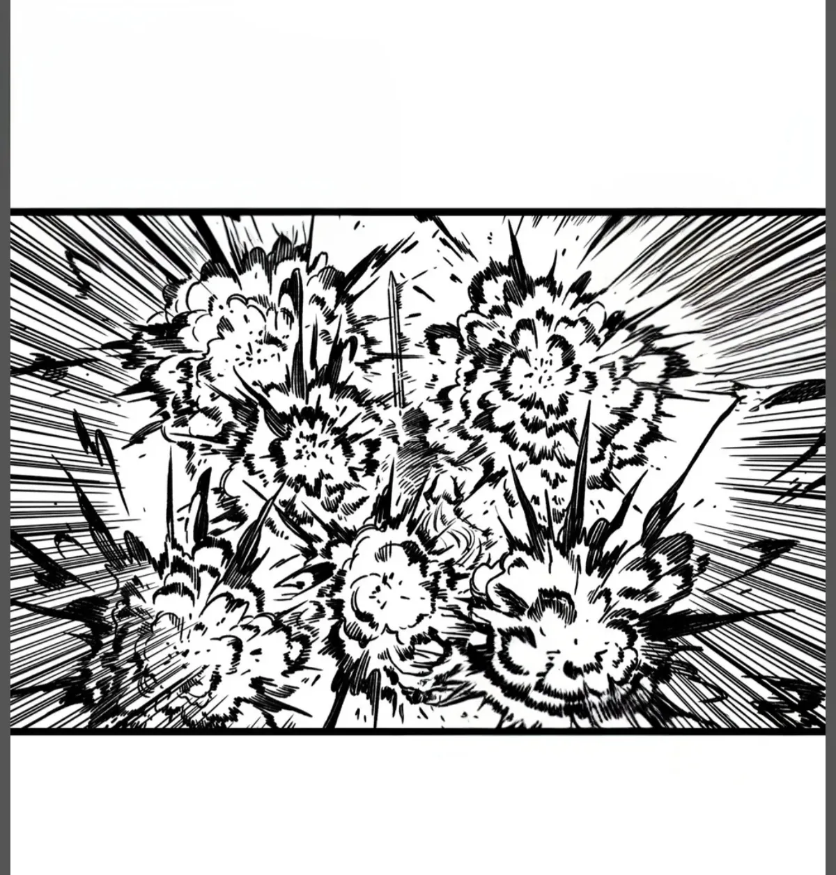 13 El rey de las sombras tiene una novia imponente