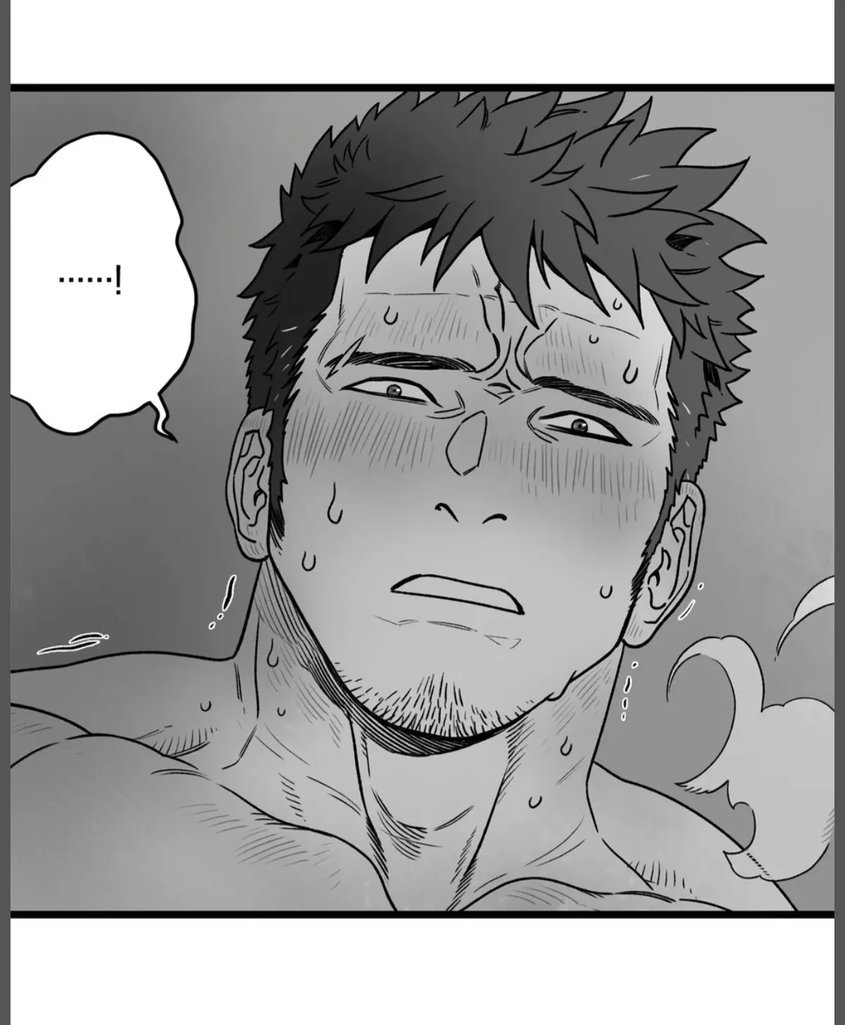 47 El rey de las sombras tiene una novia imponente