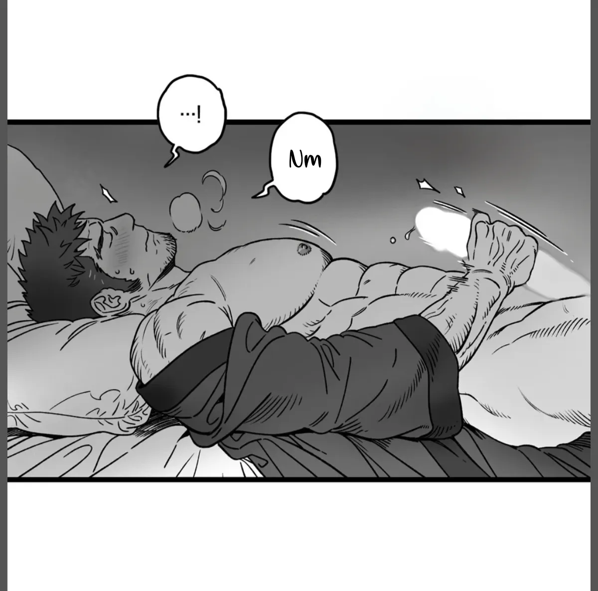 37 El rey de las sombras tiene una novia imponente