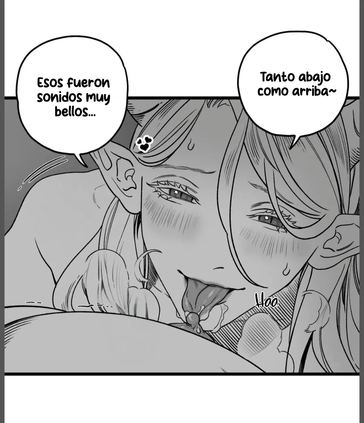 27 El rey de las sombras tiene una novia imponente