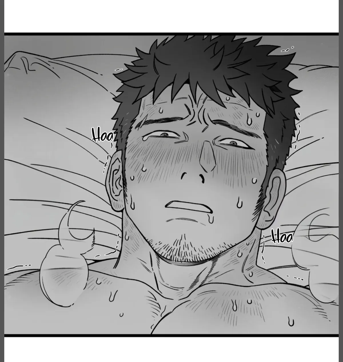 28 El rey de las sombras tiene una novia imponente