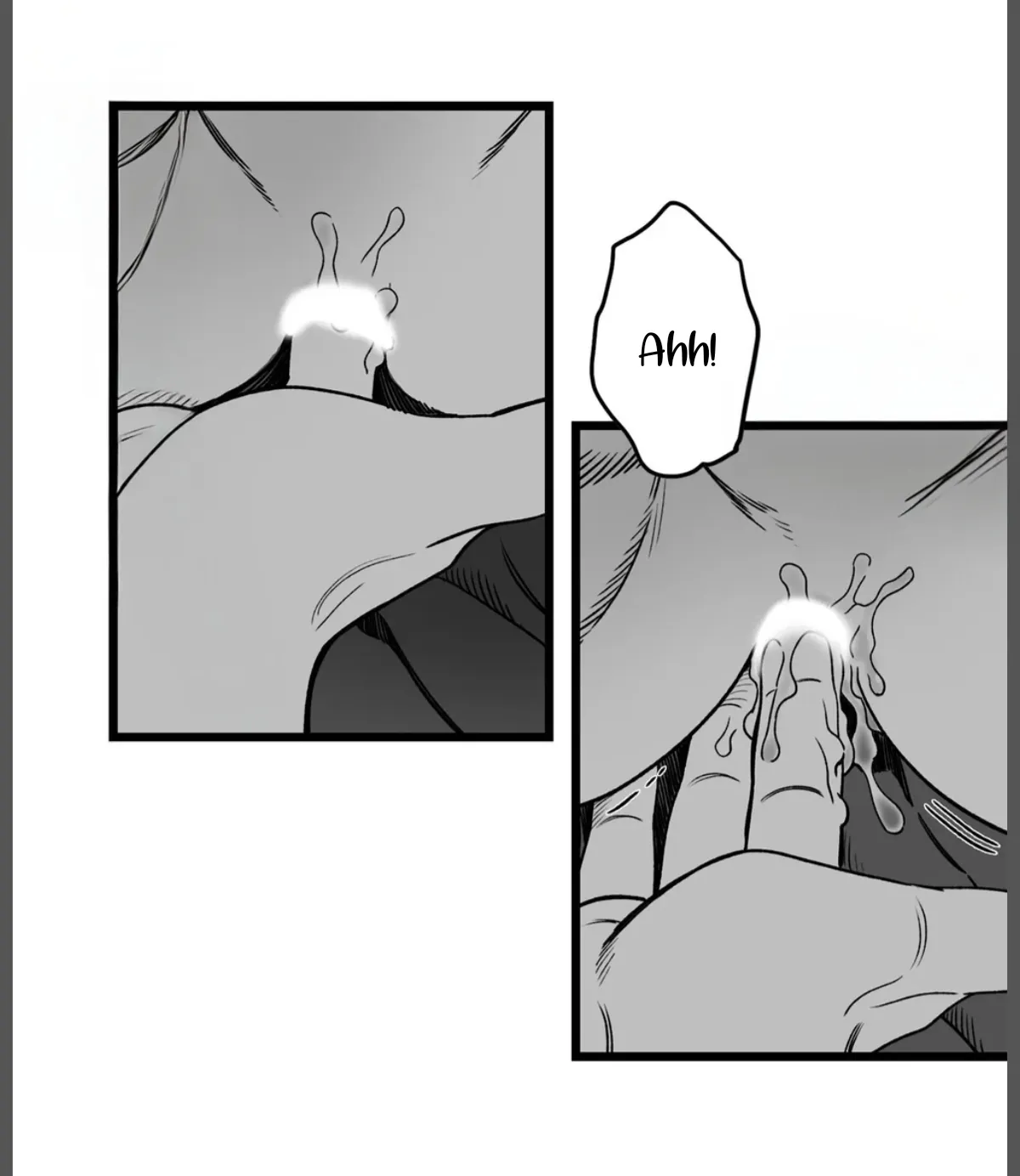 20 El rey de las sombras tiene una novia imponente