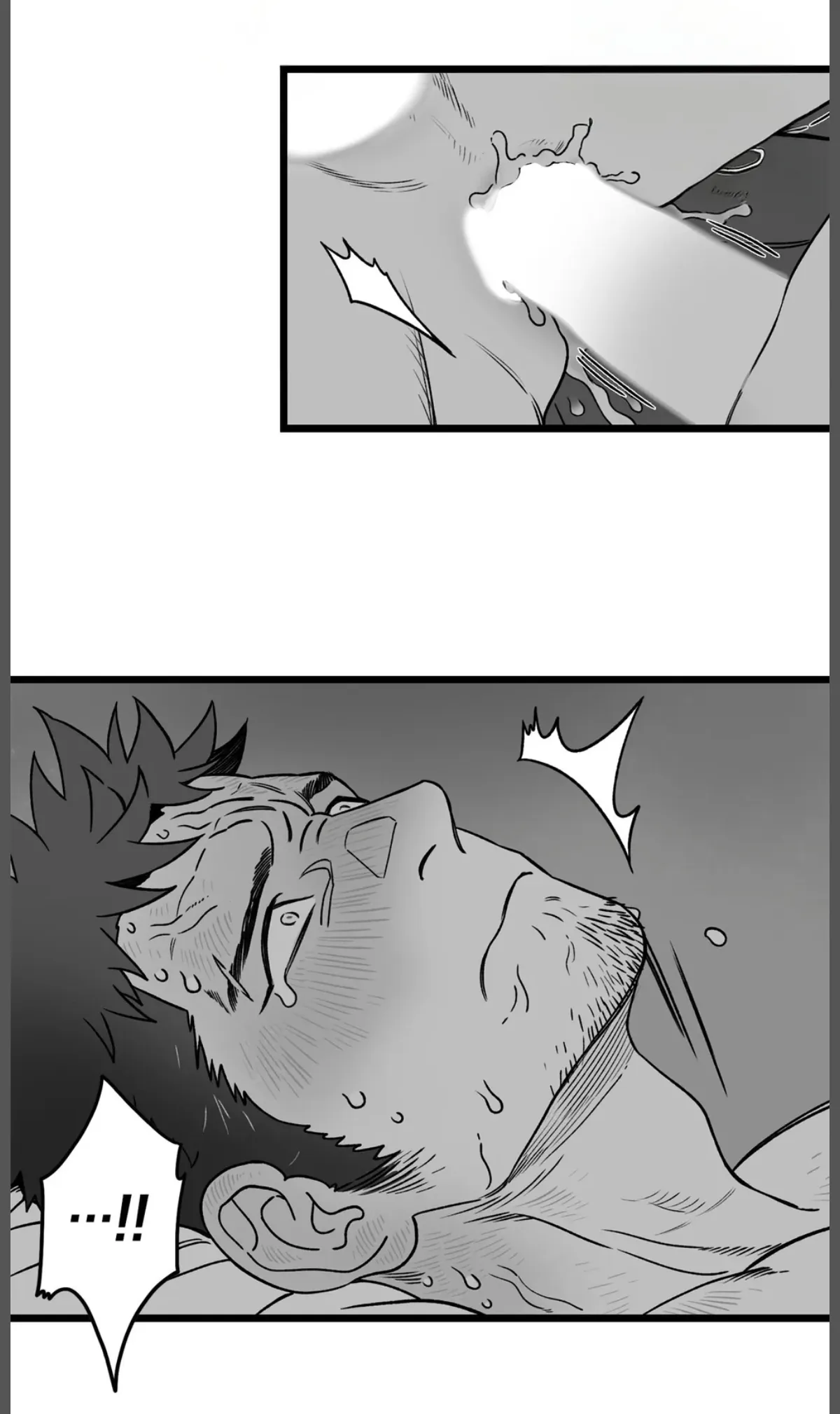 33 El rey de las sombras tiene una novia imponente