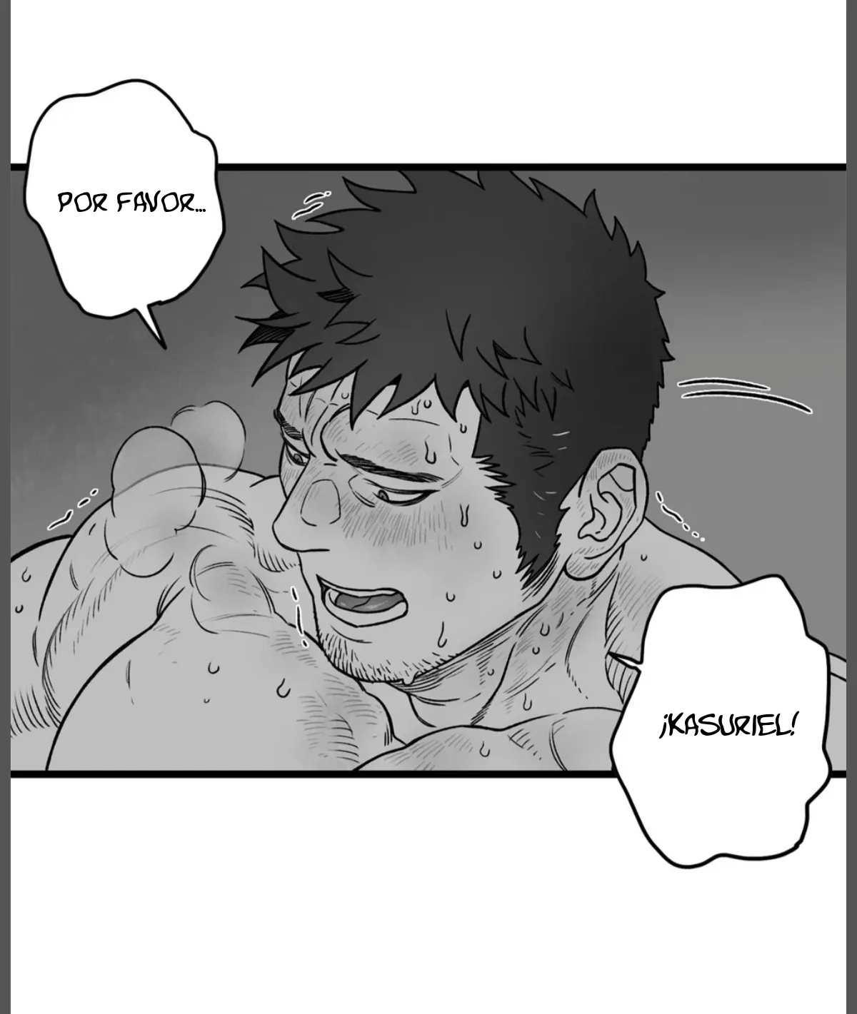 9 El rey de las sombras tiene una novia imponente