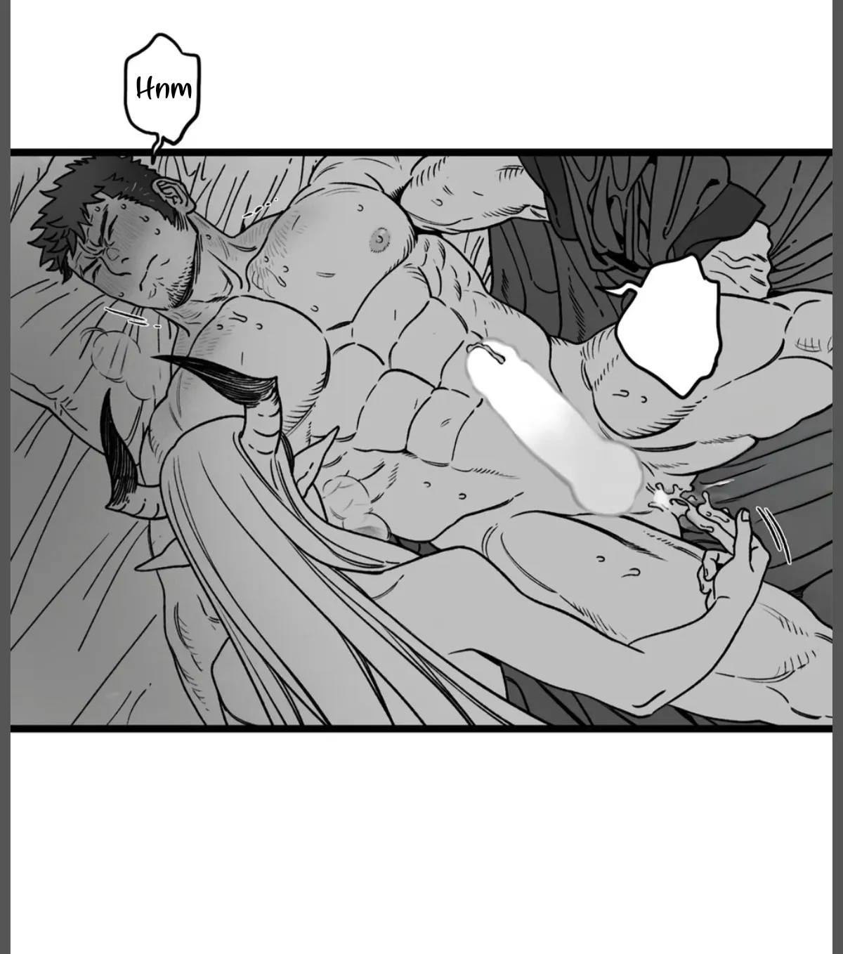 31 El rey de las sombras tiene una novia imponente