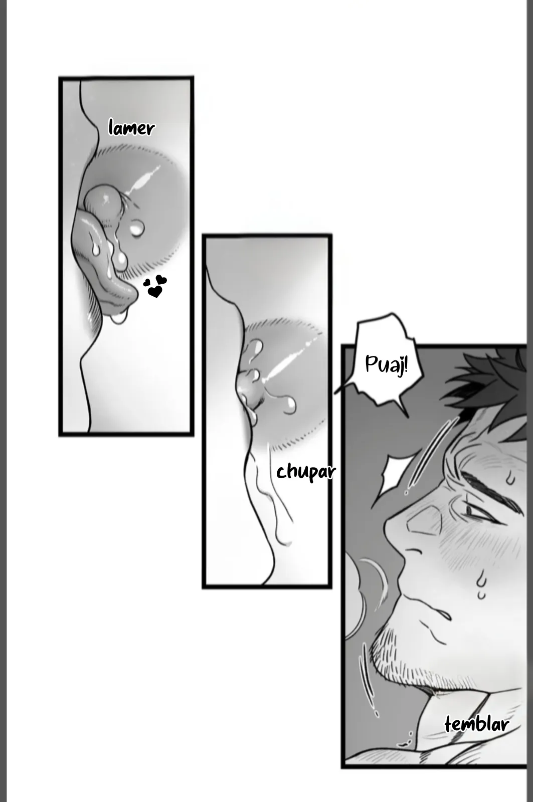 7 El rey de las sombras tiene una novia imponente