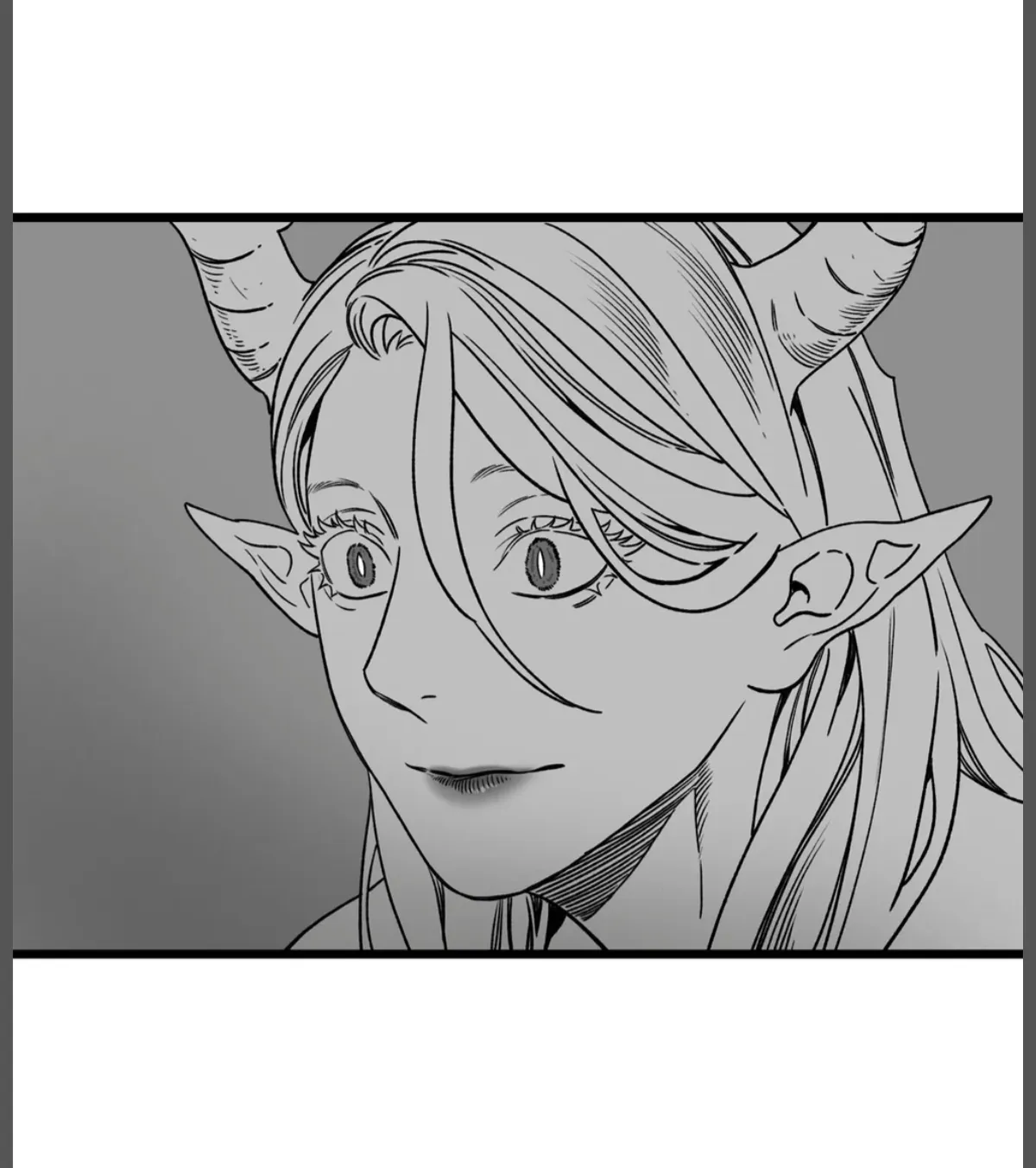 39 El rey de las sombras tiene una novia imponente