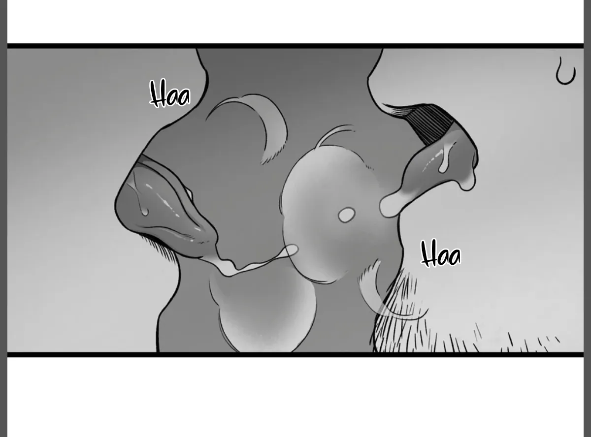 13 El rey de las sombras tiene una novia imponente