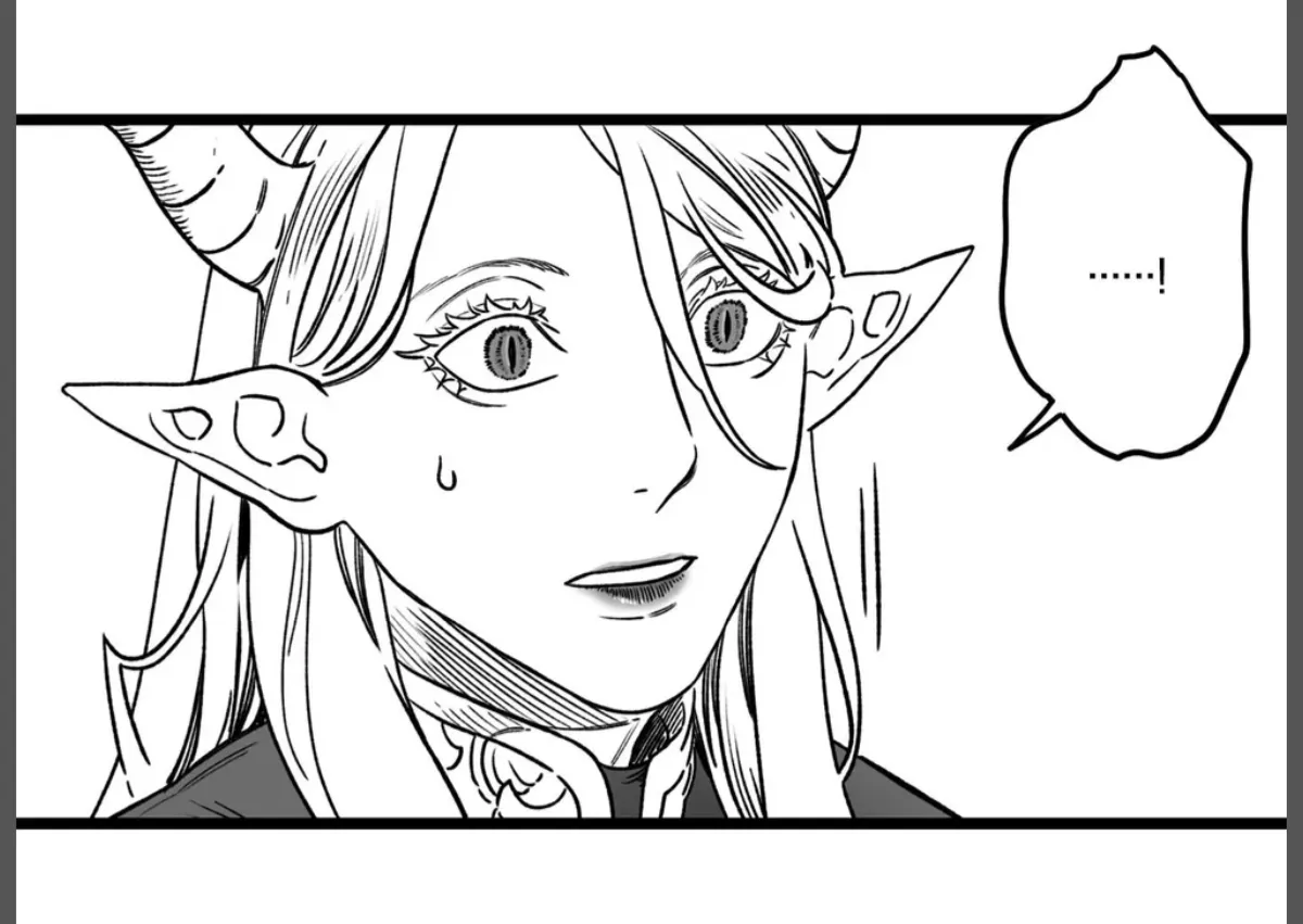 31 El rey de las sombras tiene una novia imponente