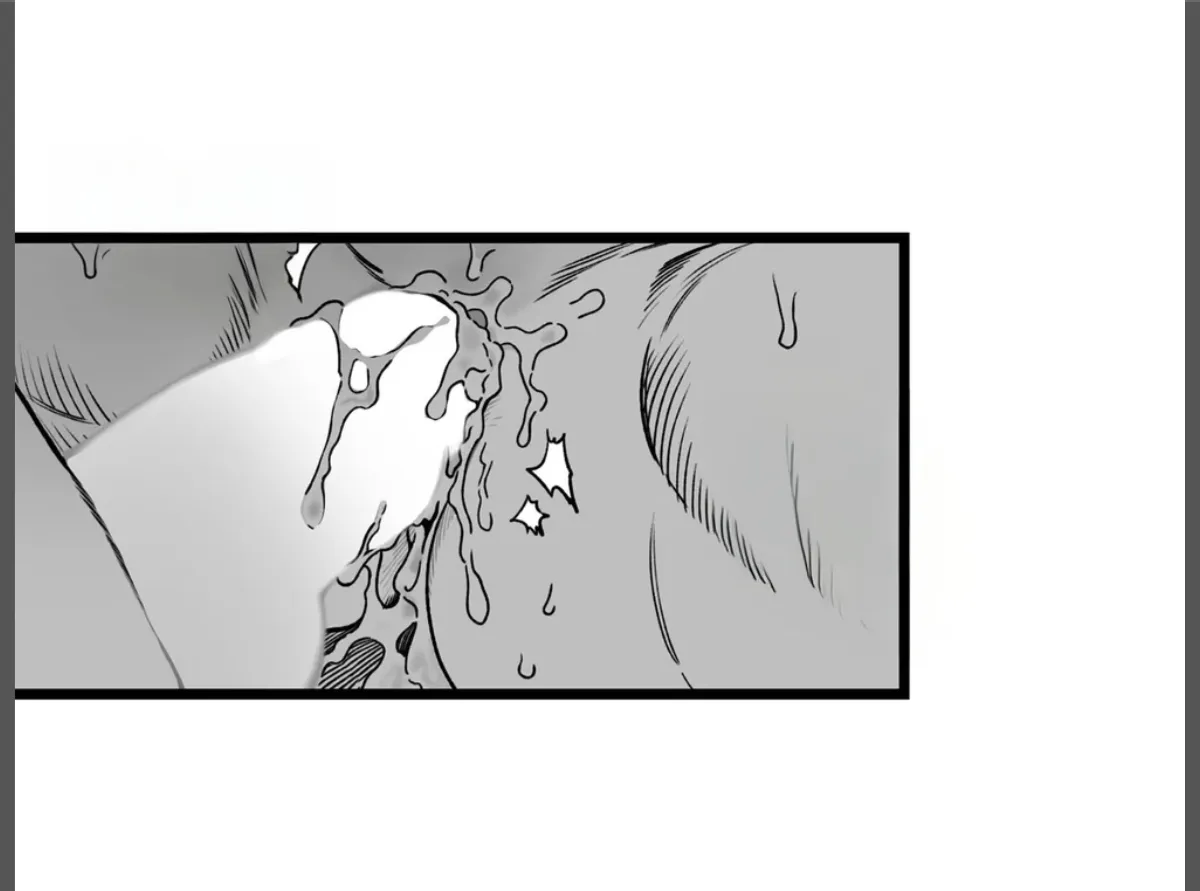 10 El rey de las sombras tiene una novia imponente