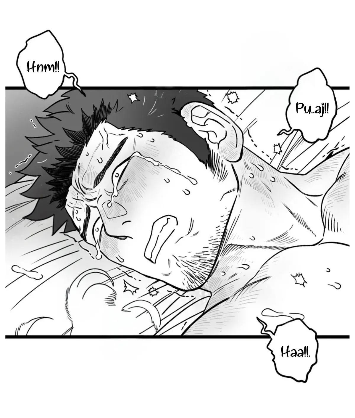 59 El rey de las sombras tiene una novia imponente