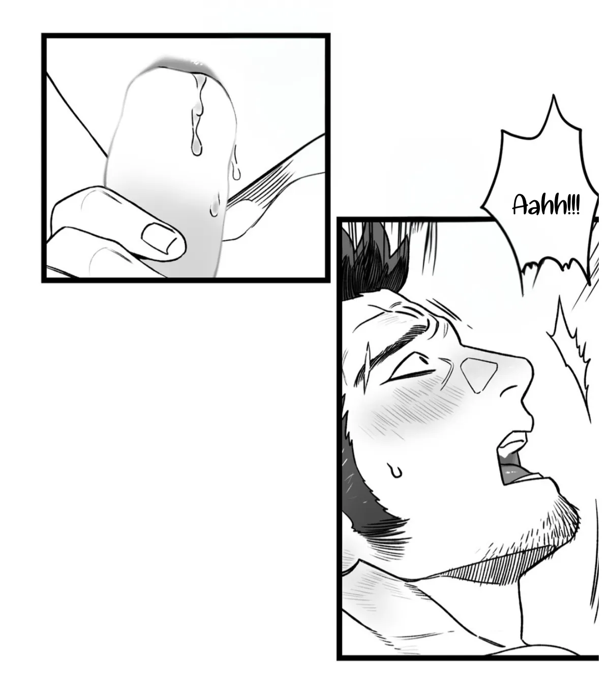 43 El rey de las sombras tiene una novia imponente