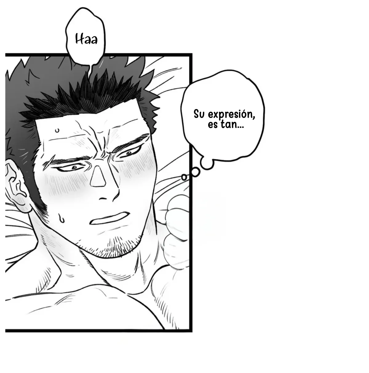 42 El rey de las sombras tiene una novia imponente