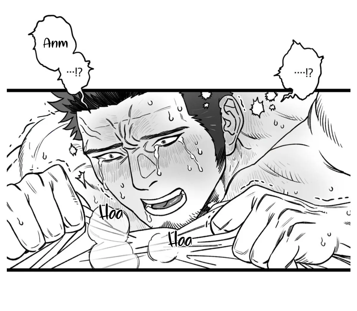 12 El rey de las sombras tiene una novia imponente