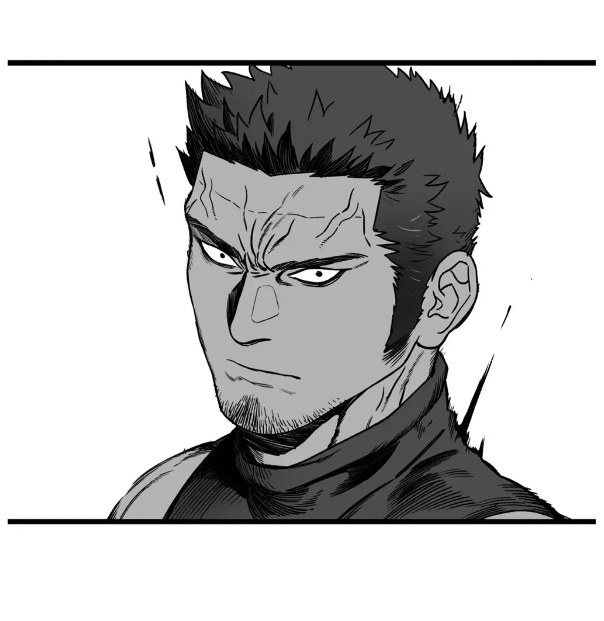 47 El rey de las sombras tiene una novia imponente