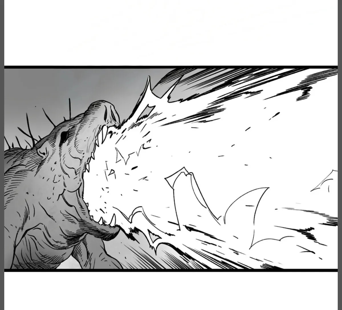 39 El rey de las sombras tiene una novia imponente