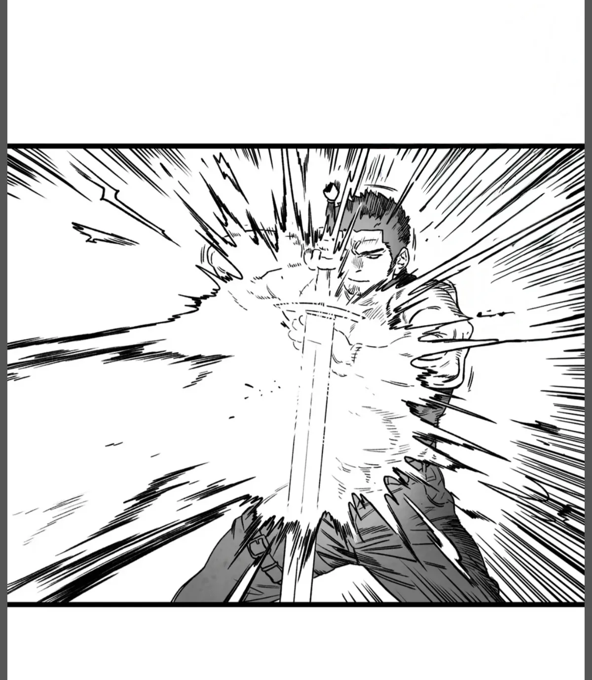 40 El rey de las sombras tiene una novia imponente