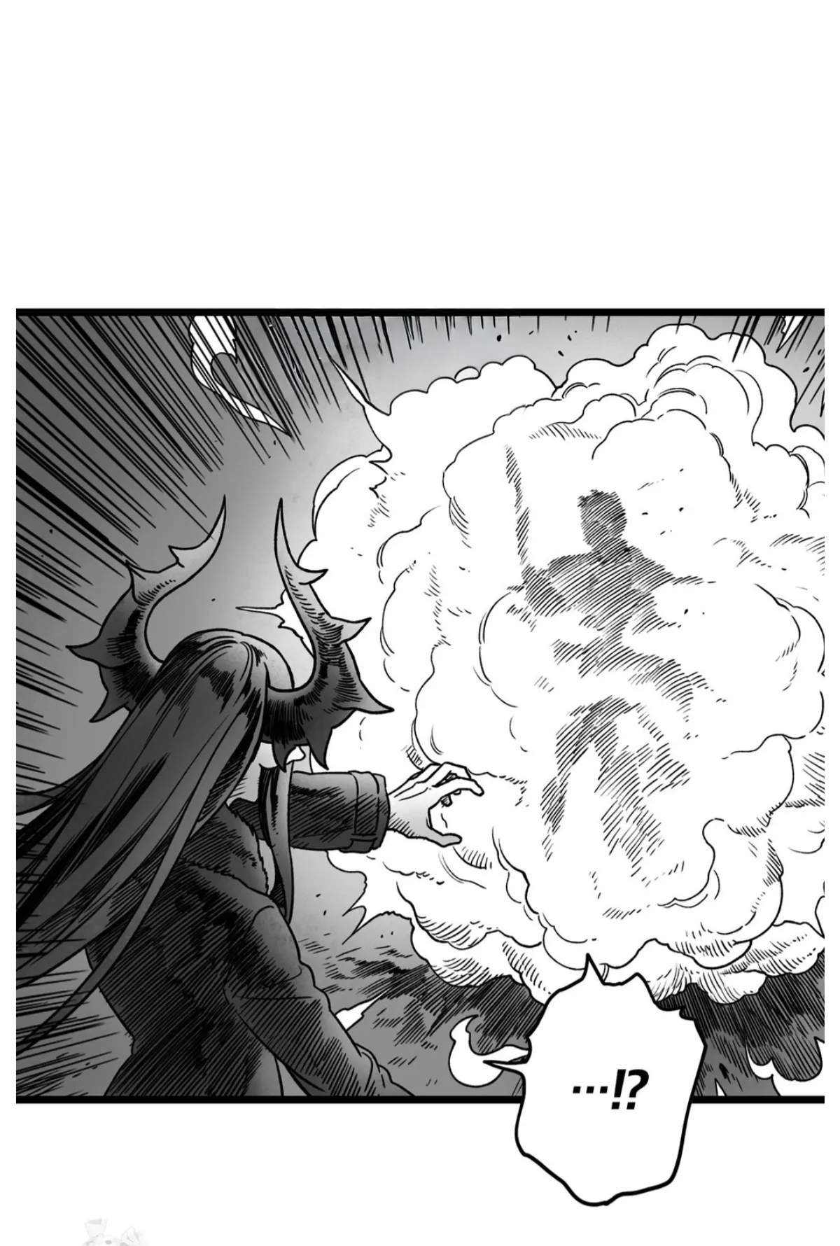 42 El rey de las sombras tiene una novia imponente