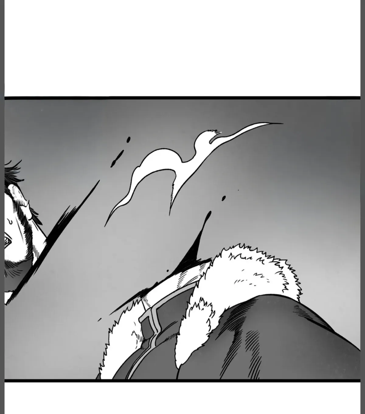 25 El rey de las sombras tiene una novia imponente