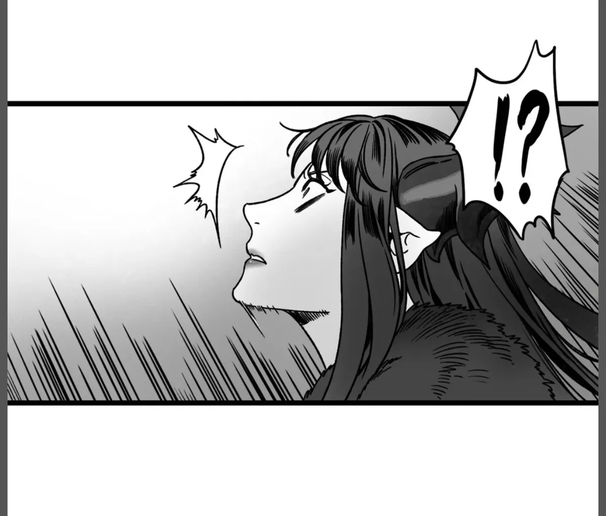 32 El rey de las sombras tiene una novia imponente