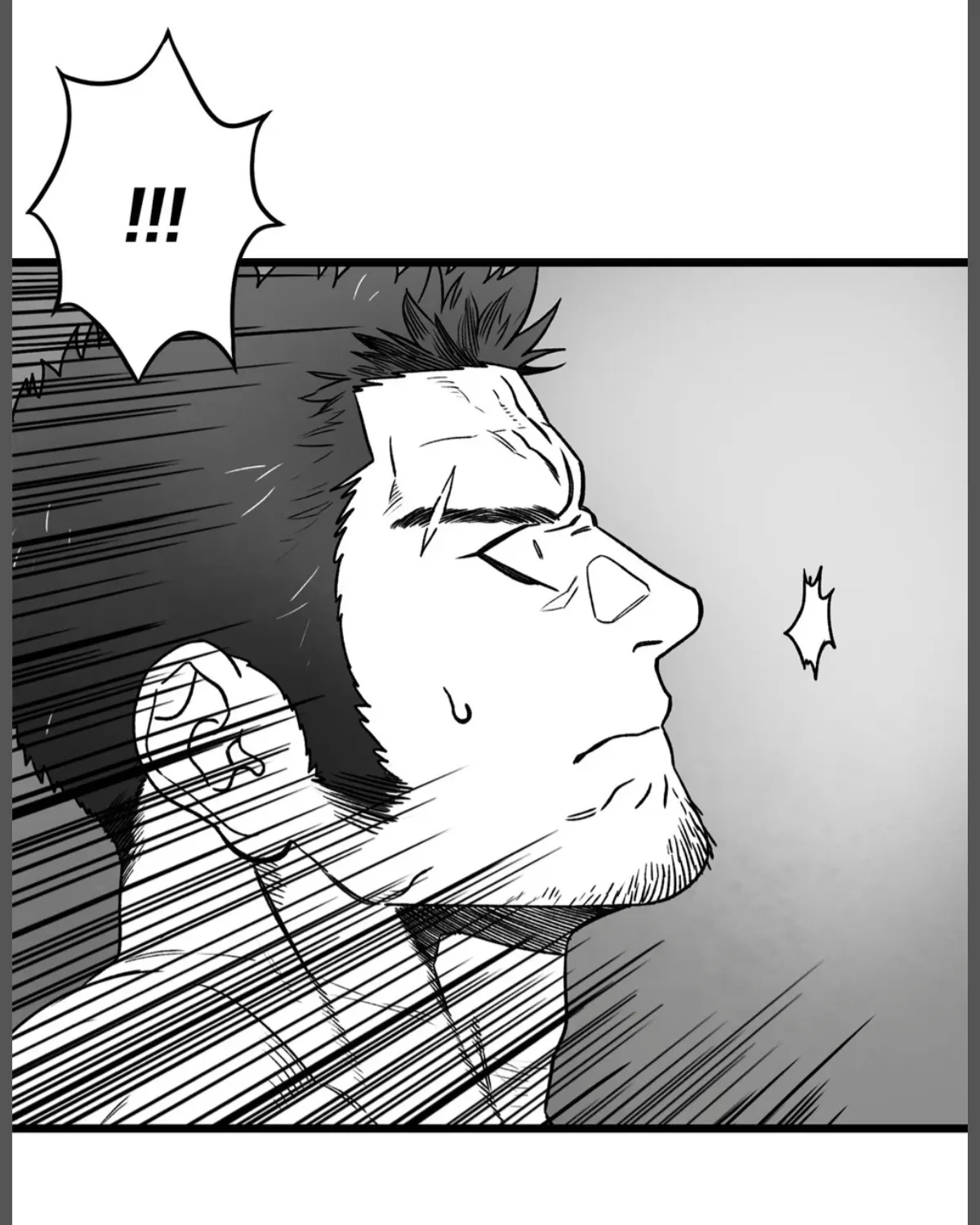 40 El rey de las sombras tiene una novia imponente