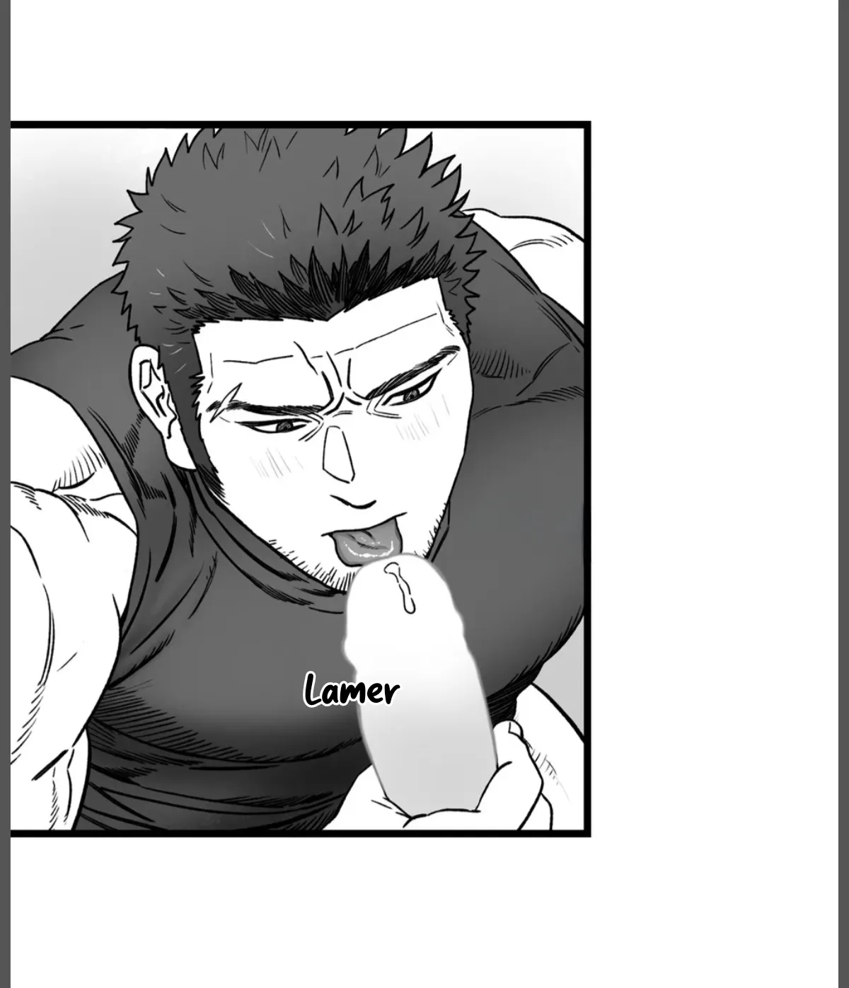 61 El rey de las sombras tiene una novia imponente