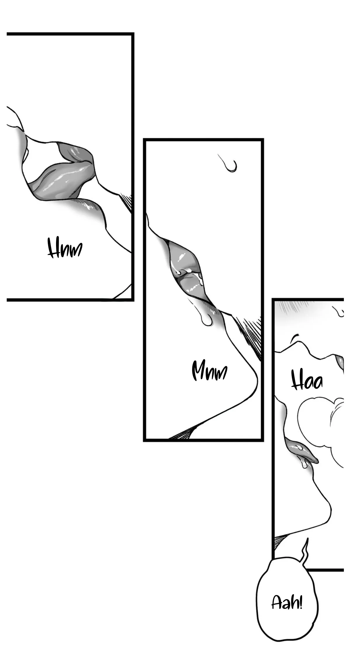 53 El rey de las sombras tiene una novia imponente