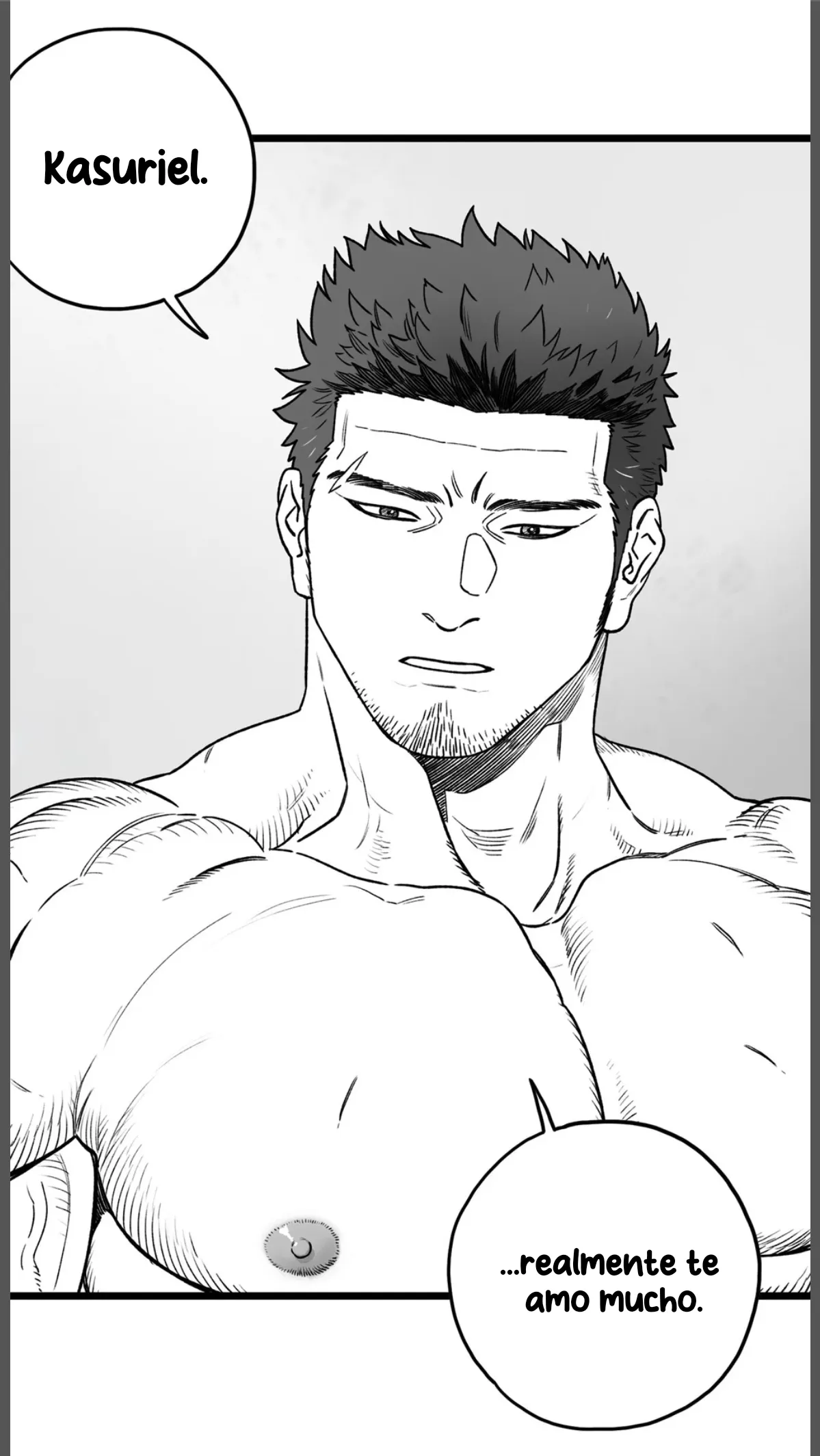 66 El rey de las sombras tiene una novia imponente